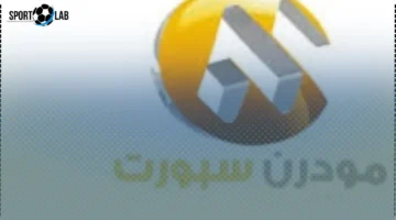 ترددات القنوات الرياضية المصرية 2025 أبرز البدائل المستقرة بينها Modern Sport